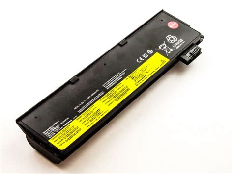 Category:T470 .